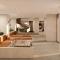 Tinos Beach Hotel