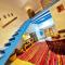 Amnesia Residence in Naama Bay - Downtown
