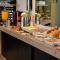 Giorni Hotel Boulevard