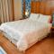 Giorni Hotel Boulevard