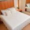 Giorni Hotel Boulevard
