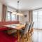Haus Margareth