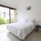 Canggu Beach Inn
