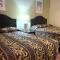 Sunstar Inn Los Banos near I-5