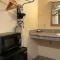 Sunstar Inn Los Banos near I-5