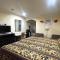Sunstar Inn Los Banos near I-5