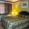 Sunstar Inn Los Banos near I-5