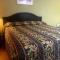 Sunstar Inn Los Banos near I-5