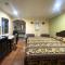 Sunstar Inn Los Banos near I-5
