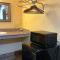 Sunstar Inn Los Banos near I-5