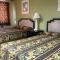 Sunstar Inn Los Banos near I-5