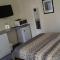 Kaniva Midway Motel