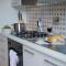 Casale DI Tormaggiore Villa And Country Suites