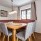 Haus Margareth
