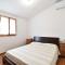 Residence Rena Majore