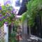 Green CoCo HomeStay