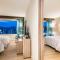 Hampton By Hilton Cucuta