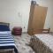 Apartamento independiente en el centro