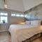 1 Bed in Mitchell oc-p00750