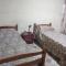 Apartamento independiente en el centro