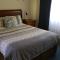Kaniva Midway Motel