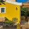 Beach House Labineca