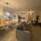 DuMar Beachouse