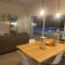 DuMar Beachouse