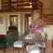 Casale DI Tormaggiore Villa And Country Suites