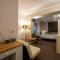 Apartmány Caffe & Grill