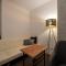 Apartmány Caffe & Grill