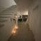 DuMar Beachouse
