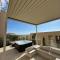 Aquaterra, Green Coast