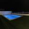 DuMar Beachouse