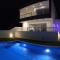 DuMar Beachouse
