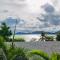 Davina Beach Homes