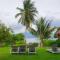 Leokap Homestay