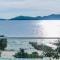 Davina Beach Homes