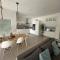 DuMar Beachouse