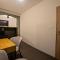 Apartmány Caffe & Grill