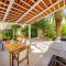 Beach House Labineca