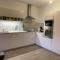 DuMar Beachouse