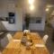 DuMar Beachouse