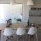 DuMar Beachouse