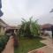 Casa Cacheu Homestay Guest House