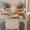 DuMar Beachouse