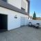 DuMar Beachouse