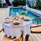 Leeloo Boutique Hotel