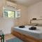Apartment Beni