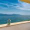 Beach House Labineca